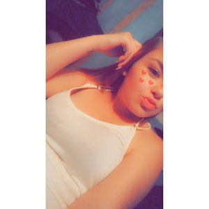 Meet your Posher, Cassidy